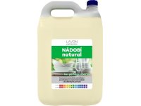 Lavon na nádobí Prof. natural 5l